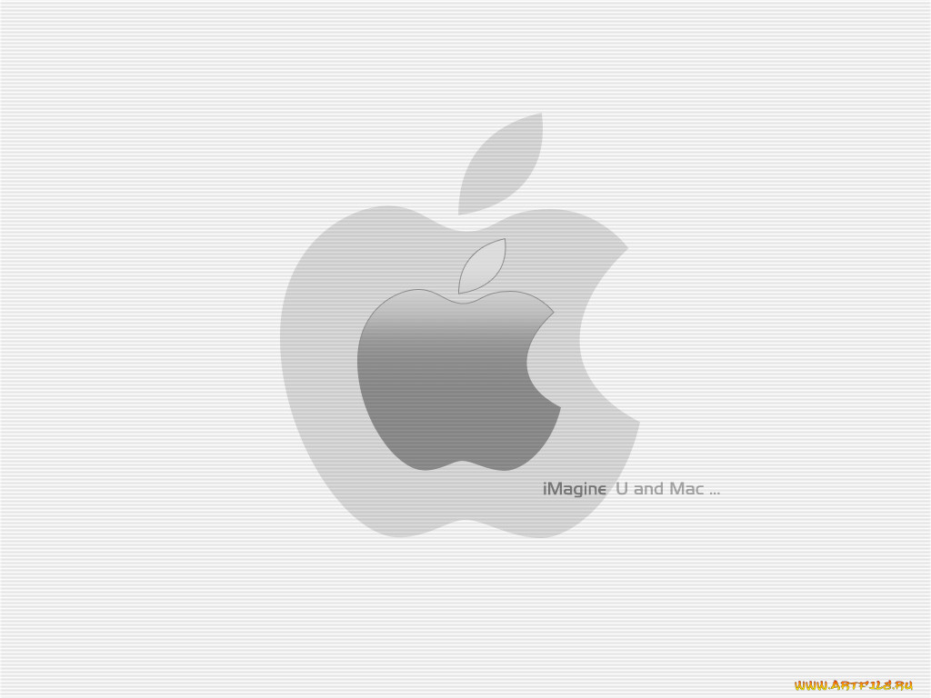 apple, 